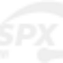 SPEEDMAX-LOGISTICS S.R.L.