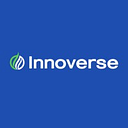 INNOVERSE TECHNOLOGIES S.R.L.