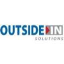 OUTSIDEIN SOLUTIONS S.R.L.