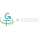 GT ASSOCIATES S.R.L.