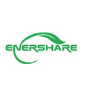 ENERSHARE S.R.L.