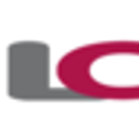 LEO CONCEPT S.R.L.