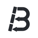 BITSCALE S.R.L.