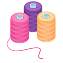TAILOR SERVICE SYSTEMS S.R.L.