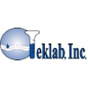 TEKLAB S.R.L.