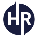 SERVICII HR S.R.L.