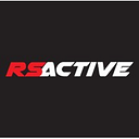 RS ACTIVE S.R.L.
