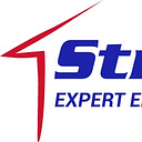 STRUCTUREX S.R.L.