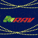 RAV GROUP S.R.L.