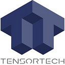 TENSOR TECH S.R.L.