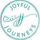 JOYFUL JOURNEYS S.R.L.