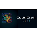 CODECRAFT LABS S.R.L.