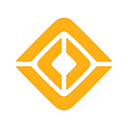 RIVIAN S.R.L.