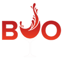 GOODBOOZE S.R.L.