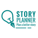 STORY PLANNER S.R.L.