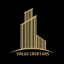 VALUE CREATORS S.R.L.