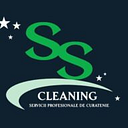 SS CUSTOM CLEANING SERVICES S.R.L.