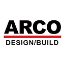 ARCO DESIGN S.R.L.