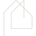MEMAAR OFFICE BUILDING S.R.L.