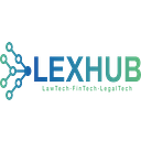 LEX HUB S.R.L.