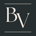 BAREFOOT VENTURES S.R.L.