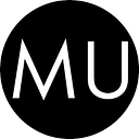 MARKETING UNLIMITED S.R.L.