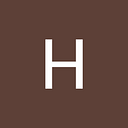 HELLO MARKET S.R.L.