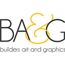 BUILDERS ART S.R.L.