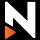 NOMADMEDIA S.R.L.