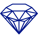 GIA CONSULTANCY S.R.L.