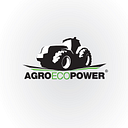 AGROECOPOWER S.R.L.