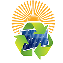 SUN 3R GREEN RECYCLING S.R.L.