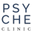 PSYCHE CLINIC S.R.L.
