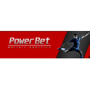 POWER SOFT TECH S.R.L.