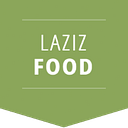LAZIZ FOOD S.R.L.