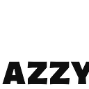 JAZZY DPO S.R.L.