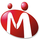 INDIAMART S.R.L.