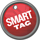 SMART TAG S.R.L.