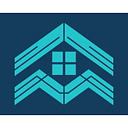 PCC COMPANY S.R.L.