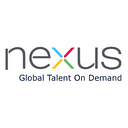 NEXUS INNOVATE S.R.L.