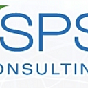SPS CONSULTING S.R.L.