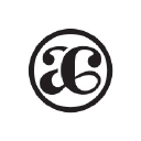 ACESO CONSULTING S.R.L.