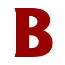 BERTIS DISTRIBUTION S.R.L.