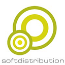 SOFT DISTRIBUTION S.R.L.