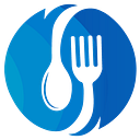 GASTRO MASTER S.R.L.