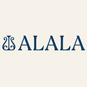 ALALA S.R.L.