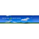 SKYLINE VENTURES S.R.L.