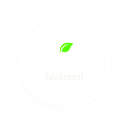 AYURVEDA & INTUITION SCHOOL S.R.L.