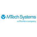 M TECH SYSTEMS S.R.L.