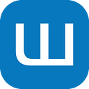 WAVE STORE S.R.L.